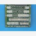 Netstal MSY3 110.240.9409d